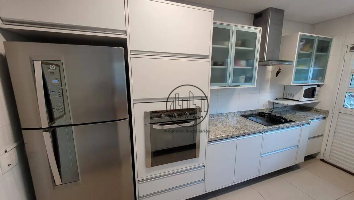 Foto 33 de Sobrado com 3 quartos à venda, 80m2 em Pilarzinho, Curitiba - PR