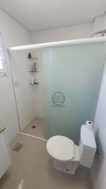 Foto 18 de Sobrado com 3 quartos à venda, 80m2 em Pilarzinho, Curitiba - PR