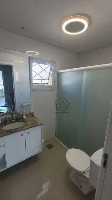 Foto 16 de Sobrado com 3 quartos à venda, 80m2 em Pilarzinho, Curitiba - PR