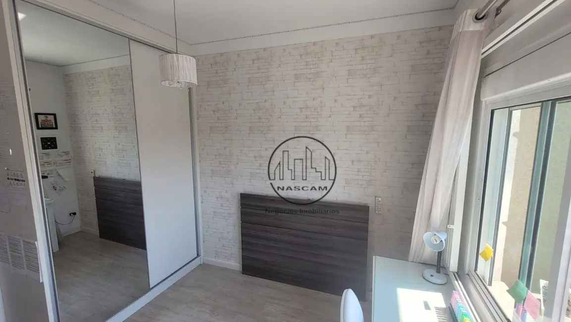 Foto 14 de Sobrado com 3 quartos à venda, 80m2 em Pilarzinho, Curitiba - PR