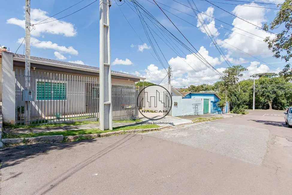 Casa com 2 quartos à venda, 200m2 em Barreirinha, Curitiba - PR - imagem 4 Foto 4 de Casa com 2 quartos à venda, 200m2 em Barreirinha, Curitiba - PR