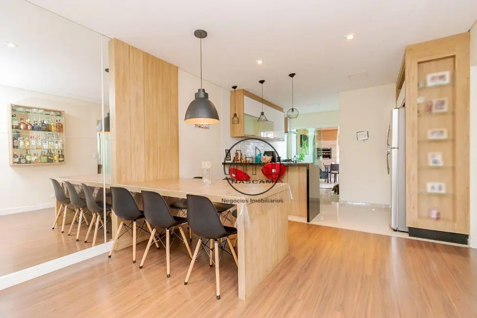 Casa com 2 quartos à venda, 200m2 em Barreirinha, Curitiba - PR - imagem 9 Foto 9 de Casa com 2 quartos à venda, 200m2 em Barreirinha, Curitiba - PR