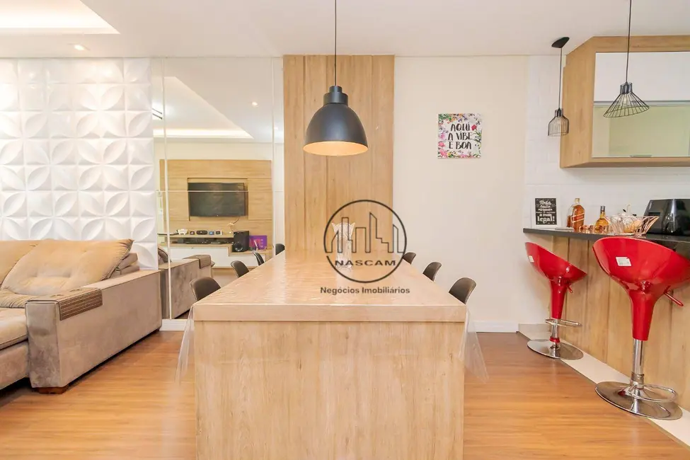 Casa com 2 quartos à venda, 200m2 em Barreirinha, Curitiba - PR - imagem 7 Foto 7 de Casa com 2 quartos à venda, 200m2 em Barreirinha, Curitiba - PR