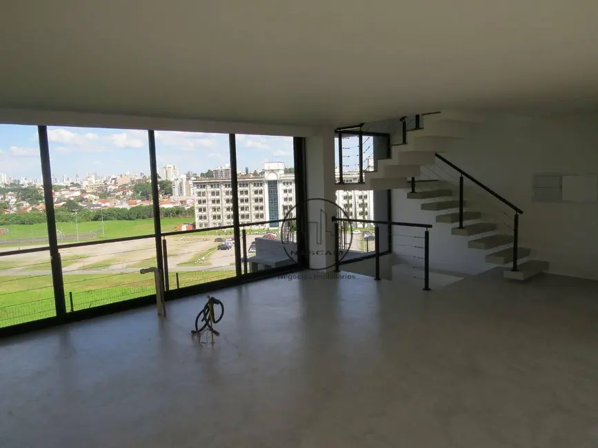 Casa de Condomínio com 3 quartos à venda, 250m2 em Campo Comprido, Curitiba - PR - imagem 5 Foto 5 de Casa de Condomínio com 3 quartos à venda, 250m2 em Campo Comprido, Curitiba - PR