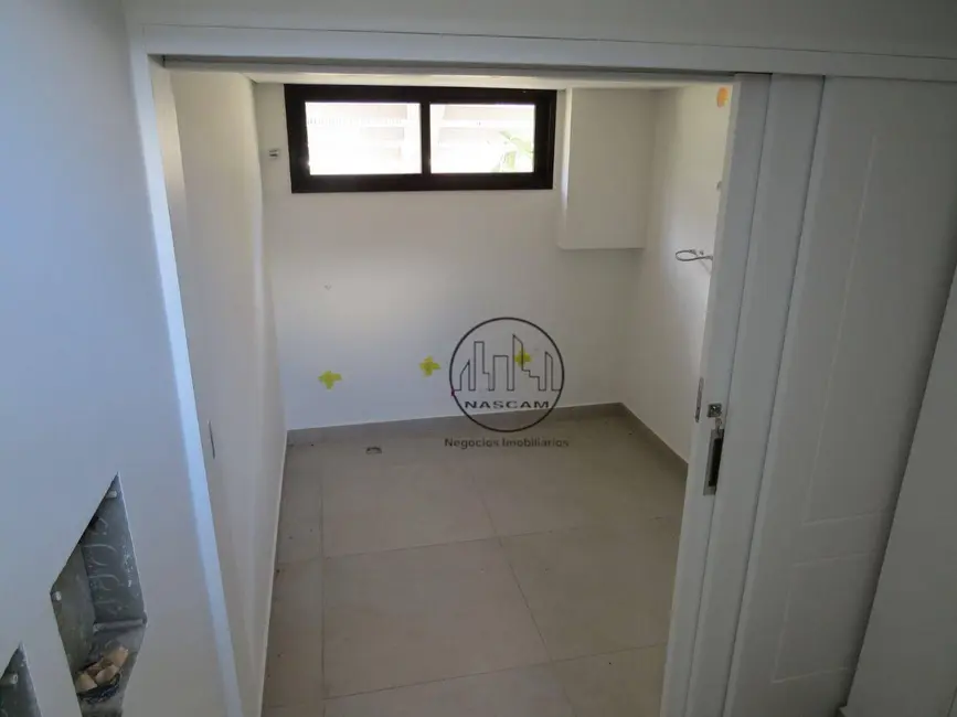 Casa de Condomínio com 3 quartos à venda, 250m2 em Campo Comprido, Curitiba - PR - imagem 8 Foto 8 de Casa de Condomínio com 3 quartos à venda, 250m2 em Campo Comprido, Curitiba - PR