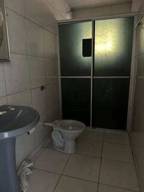 Foto 6 de Casa com 2 quartos à venda, 160m2 em Campo de Santana, Curitiba - PR