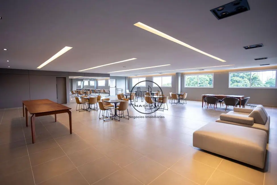 Apartamento com 2 quartos para alugar, 48m2 em Campinas - SP - imagem 8 Foto 8 de Apartamento com 2 quartos para alugar, 48m2 em Campinas - SP