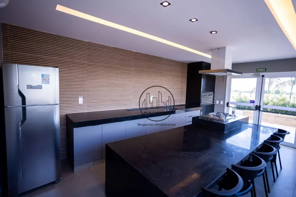 Apartamento com 2 quartos para alugar, 48m2 em Campinas - SP - imagem 9 Foto 9 de Apartamento com 2 quartos para alugar, 48m2 em Campinas - SP