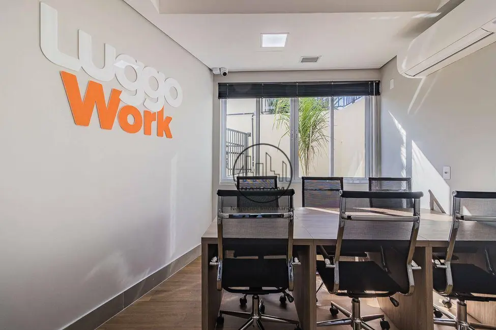 Foto 8 de Apartamento com 2 quartos para alugar, 46m2 em Jardim Carvalho, Porto Alegre - RS