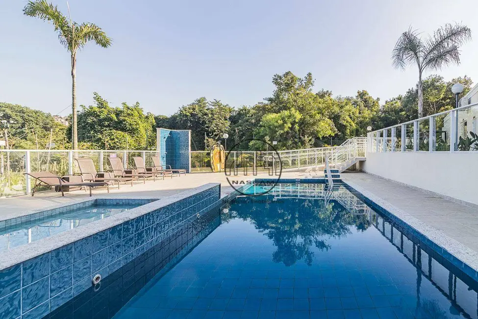 Foto 14 de Apartamento com 2 quartos para alugar, 46m2 em Jardim Carvalho, Porto Alegre - RS