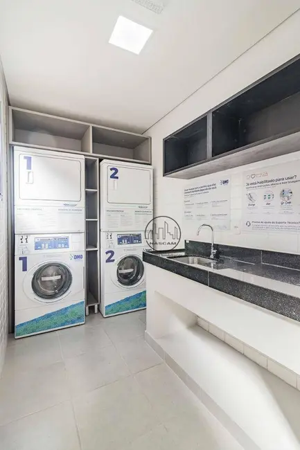 Foto 19 de Apartamento com 2 quartos para alugar, 46m2 em Jardim Carvalho, Porto Alegre - RS