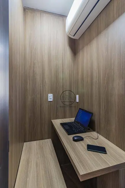 Foto 7 de Apartamento com 2 quartos para alugar, 46m2 em Jardim Carvalho, Porto Alegre - RS