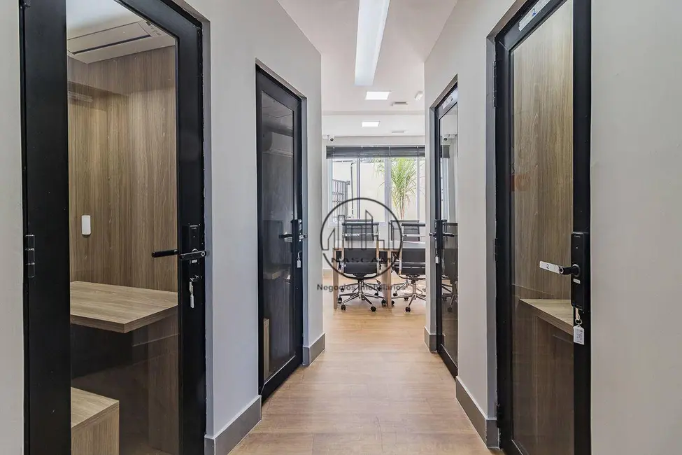 Foto 6 de Apartamento com 2 quartos para alugar, 46m2 em Jardim Carvalho, Porto Alegre - RS