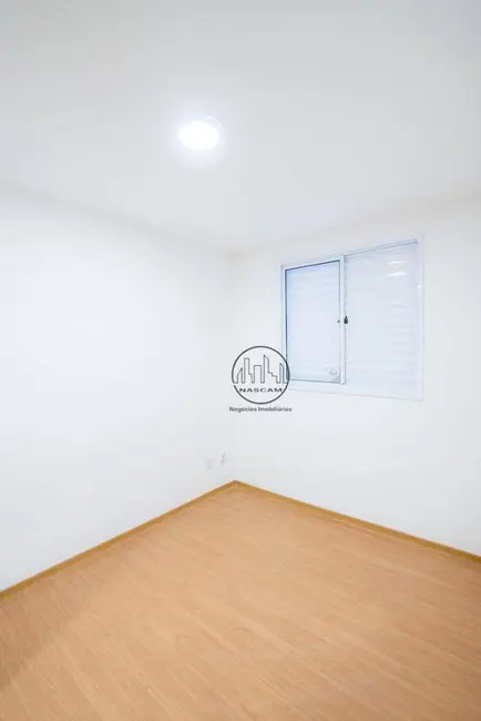 Foto 4 de Apartamento com 2 quartos para alugar, 43m2 em Jardim Íris, São Paulo - SP