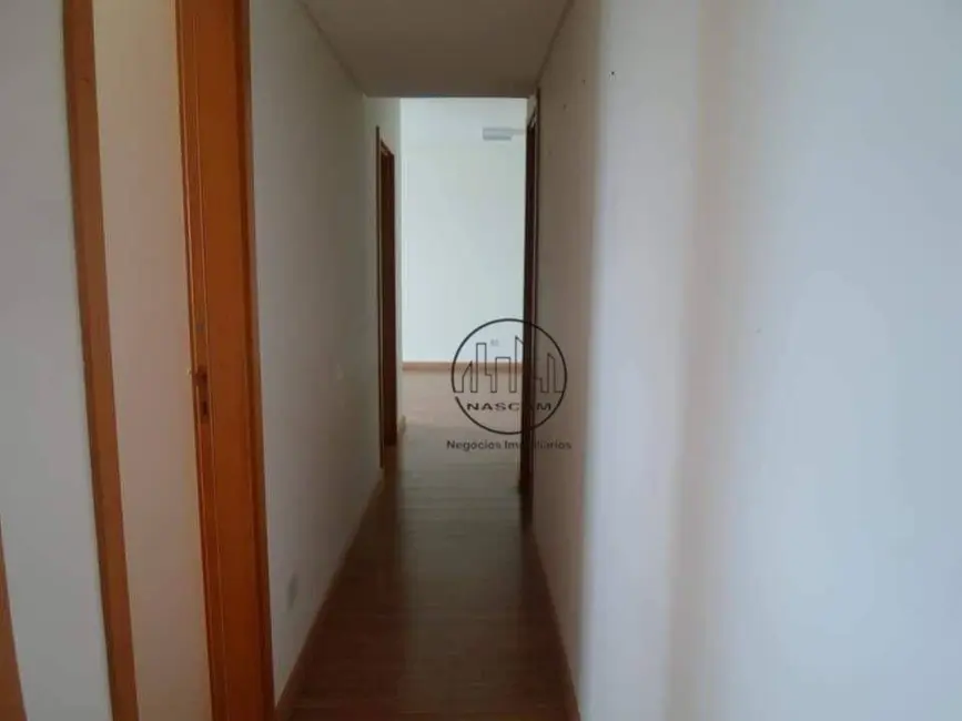 Foto 3 de Apartamento com 3 quartos à venda, 98m2 em Boa Vista, Curitiba - PR