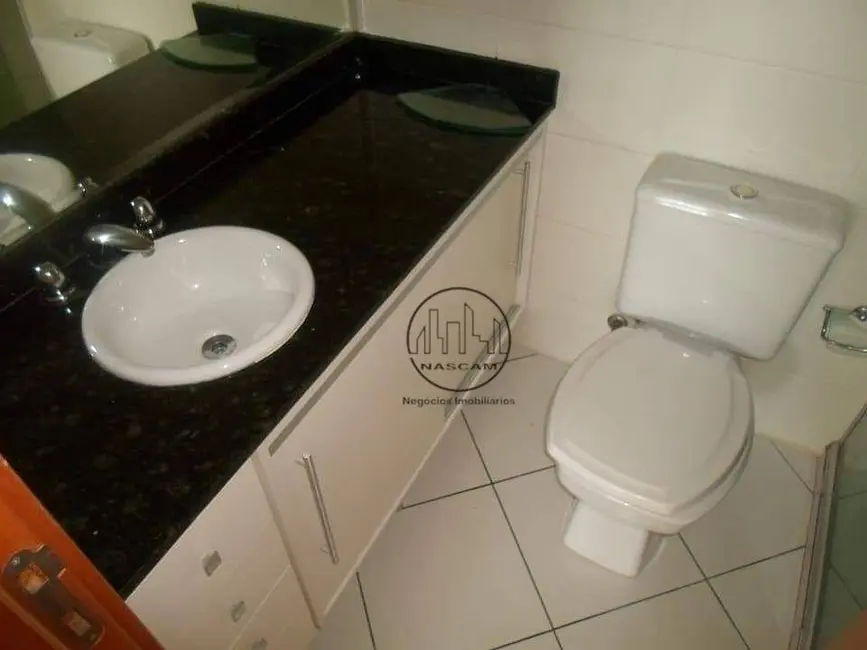 Foto 8 de Apartamento com 3 quartos à venda, 98m2 em Boa Vista, Curitiba - PR