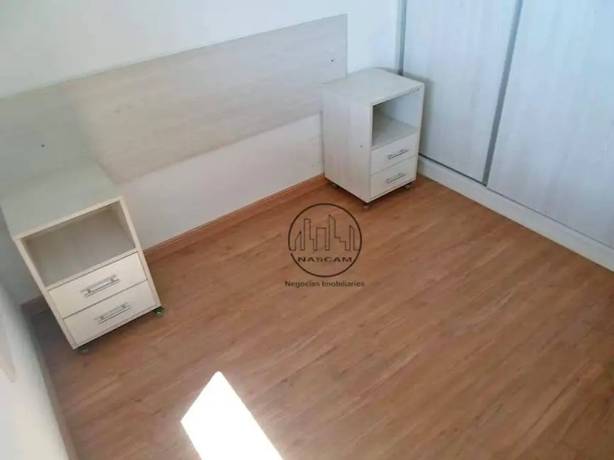 Foto 7 de Apartamento com 3 quartos à venda, 98m2 em Boa Vista, Curitiba - PR
