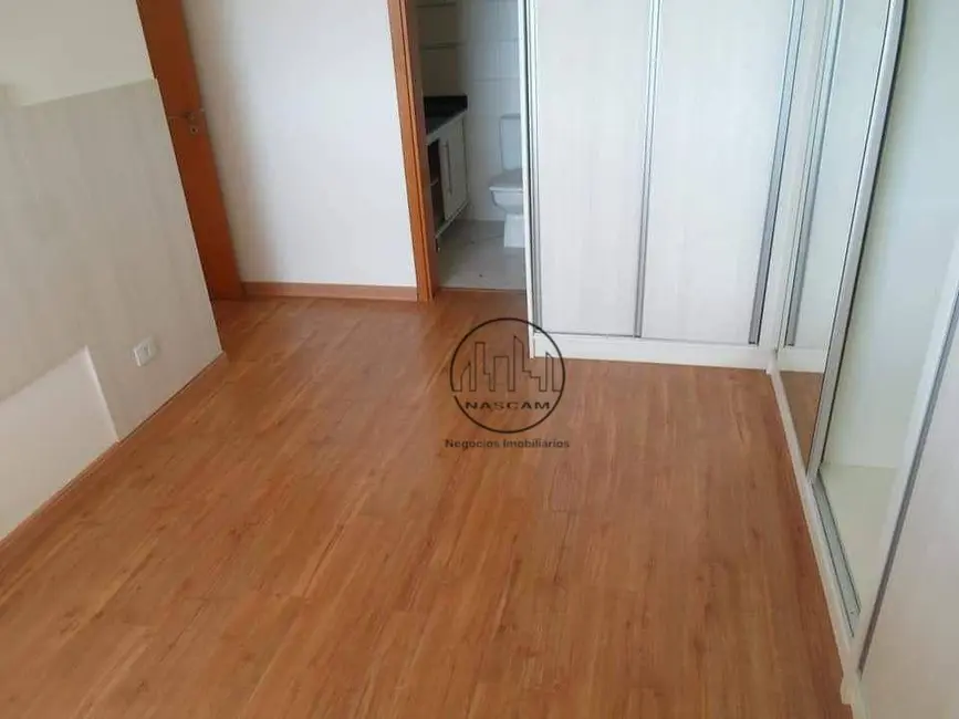 Foto 4 de Apartamento com 3 quartos à venda, 98m2 em Boa Vista, Curitiba - PR