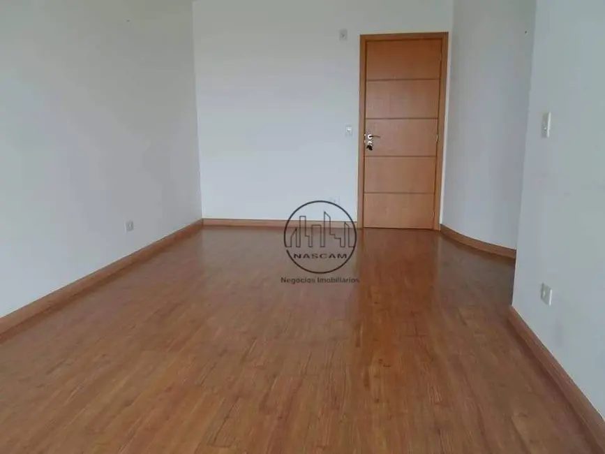 Foto 1 de Apartamento com 3 quartos à venda, 98m2 em Boa Vista, Curitiba - PR