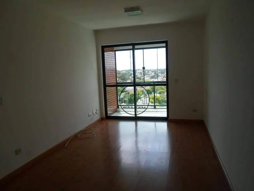 Foto 6 de Apartamento com 3 quartos à venda, 98m2 em Boa Vista, Curitiba - PR