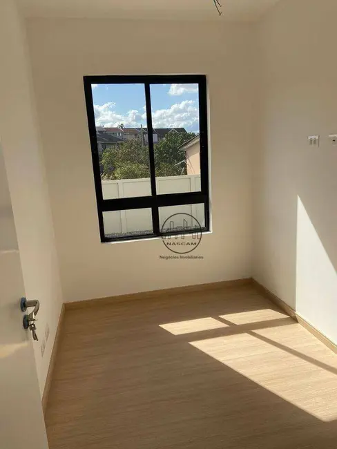 Apartamento com 3 quartos à venda, 57m2 em Capão da Imbuia, Curitiba - PR - imagem 8 Foto 8 de Apartamento com 3 quartos à venda, 57m2 em Capão da Imbuia, Curitiba - PR