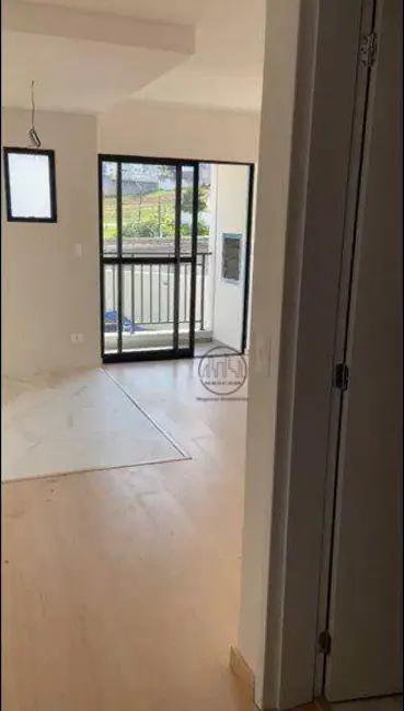 Apartamento com 3 quartos à venda, 57m2 em Capão da Imbuia, Curitiba - PR - imagem 4 Foto 4 de Apartamento com 3 quartos à venda, 57m2 em Capão da Imbuia, Curitiba - PR