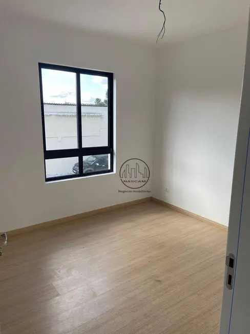 Apartamento com 3 quartos à venda, 57m2 em Capão da Imbuia, Curitiba - PR - imagem 5 Foto 5 de Apartamento com 3 quartos à venda, 57m2 em Capão da Imbuia, Curitiba - PR
