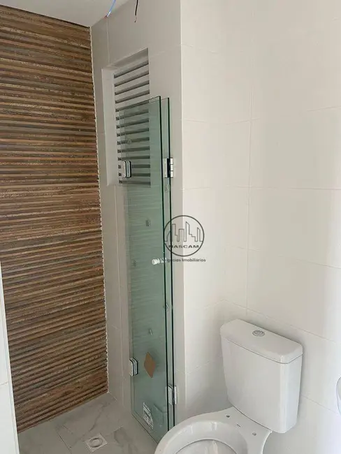 Apartamento com 3 quartos à venda, 57m2 em Capão da Imbuia, Curitiba - PR - imagem 3 Foto 3 de Apartamento com 3 quartos à venda, 57m2 em Capão da Imbuia, Curitiba - PR