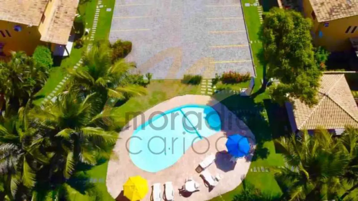 Foto 7 de Casa de Condomínio à venda, 80m2 em Armacao Dos Buzios - RJ