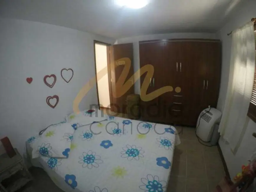 Foto 4 de Casa de Condomínio à venda, 80m2 em Armacao Dos Buzios - RJ