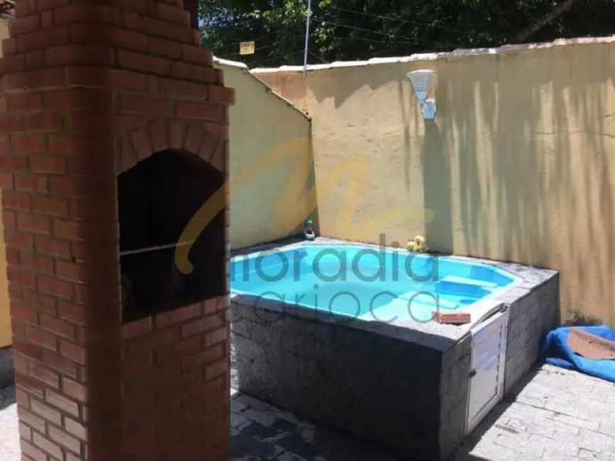 Foto 5 de Casa de Condomínio à venda, 80m2 em Armacao Dos Buzios - RJ