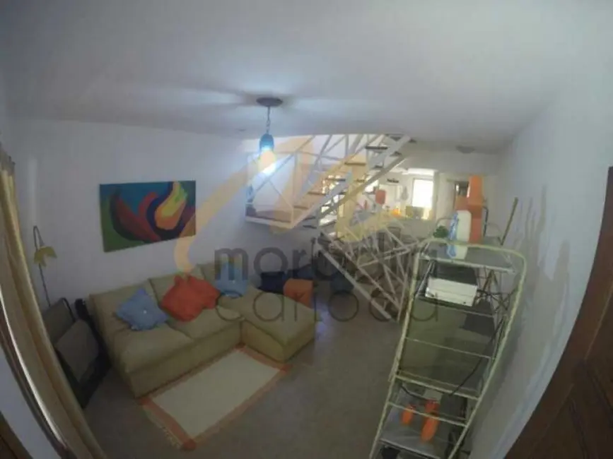 Foto 6 de Casa de Condomínio à venda, 80m2 em Armacao Dos Buzios - RJ