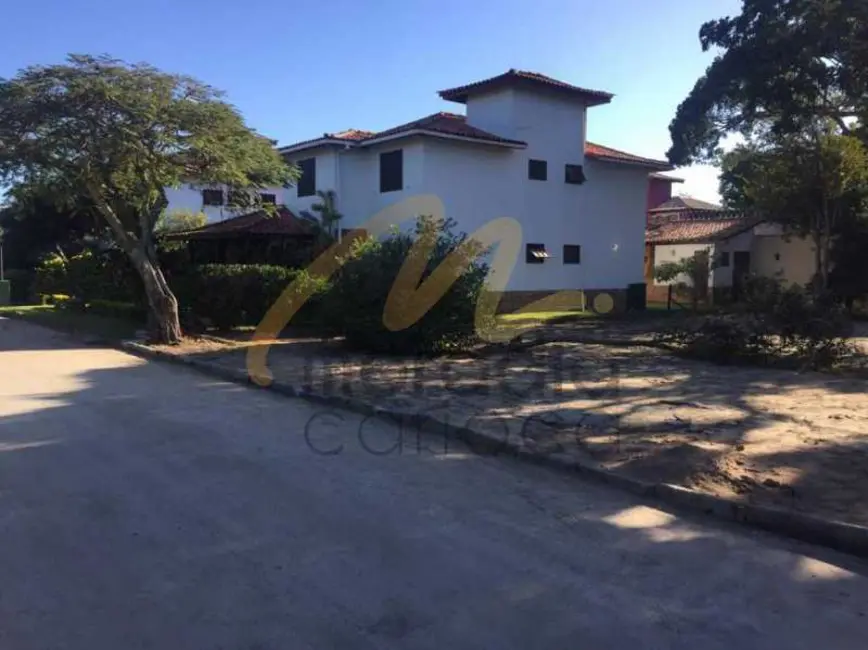 Foto 7 de Terreno / Lote à venda, 450m2 em Armacao Dos Buzios - RJ