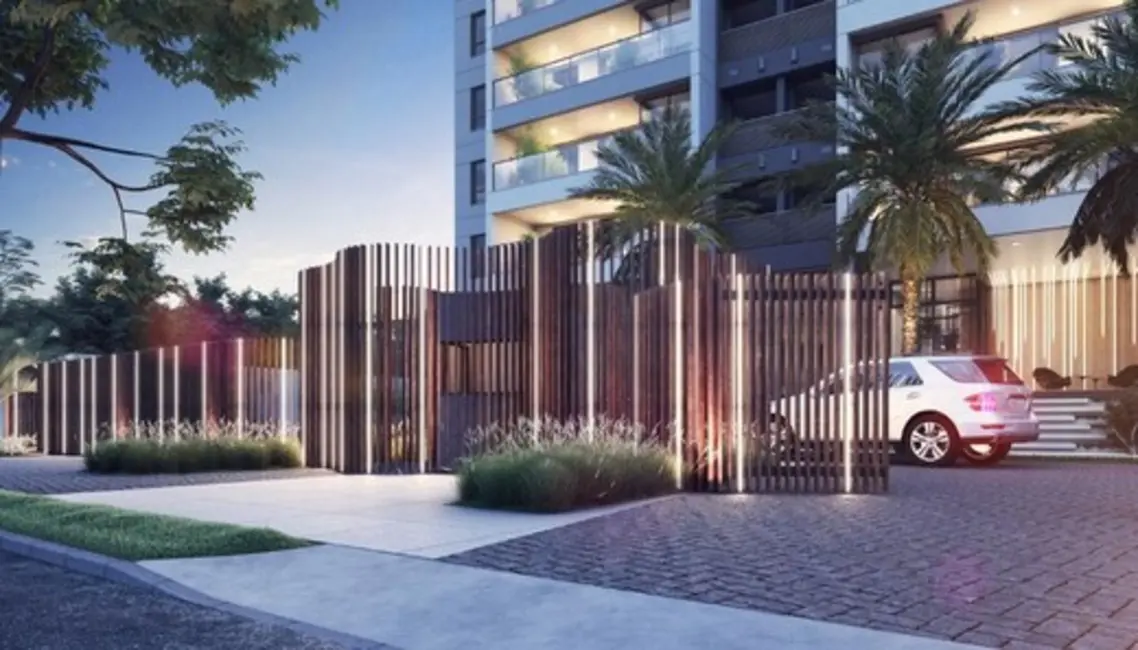 Foto 6 de Apartamento com 3 quartos à venda, 121m2 em Rio De Janeiro - RJ