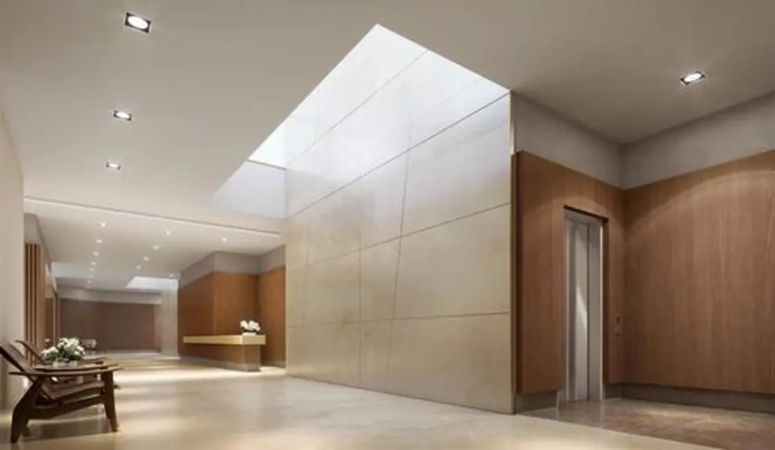 Foto 5 de Cobertura com 4 quartos à venda, 300m2 em Rio De Janeiro - RJ