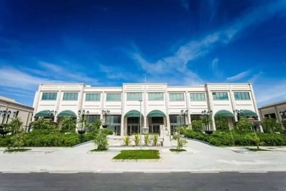 Foto 2 de Loja à venda, 60m2 em Rio De Janeiro - RJ