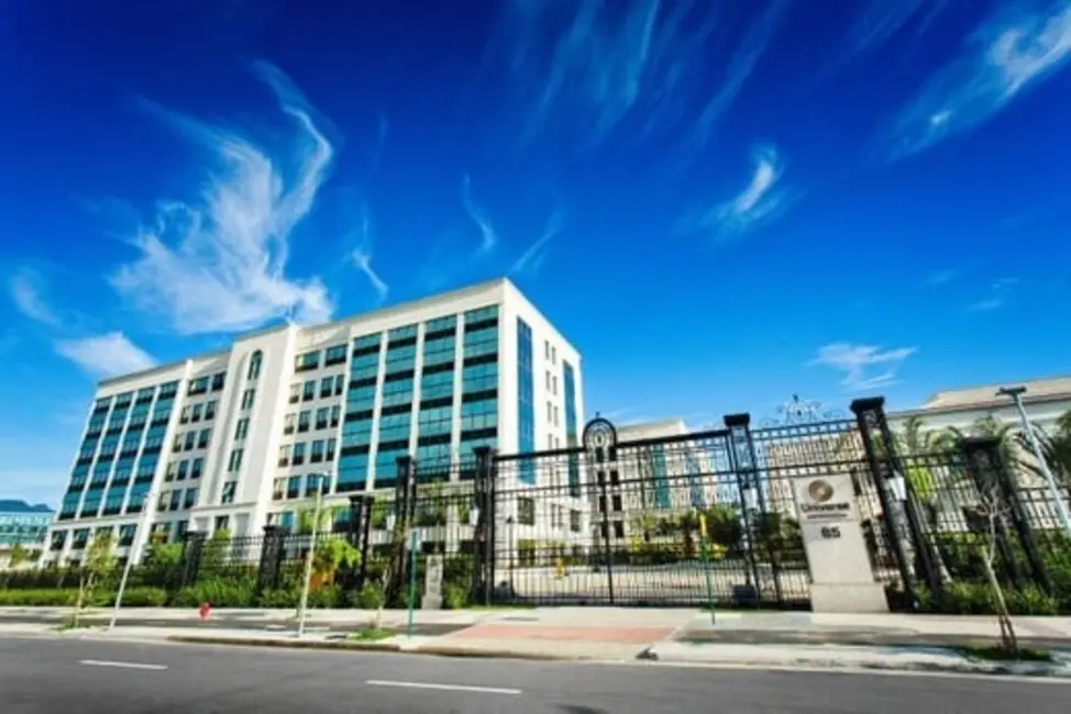 Foto 1 de Loja à venda, 60m2 em Rio De Janeiro - RJ