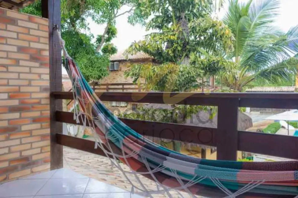 Foto 5 de Loja com 20 quartos para alugar, 300m2 em Armacao Dos Buzios - RJ