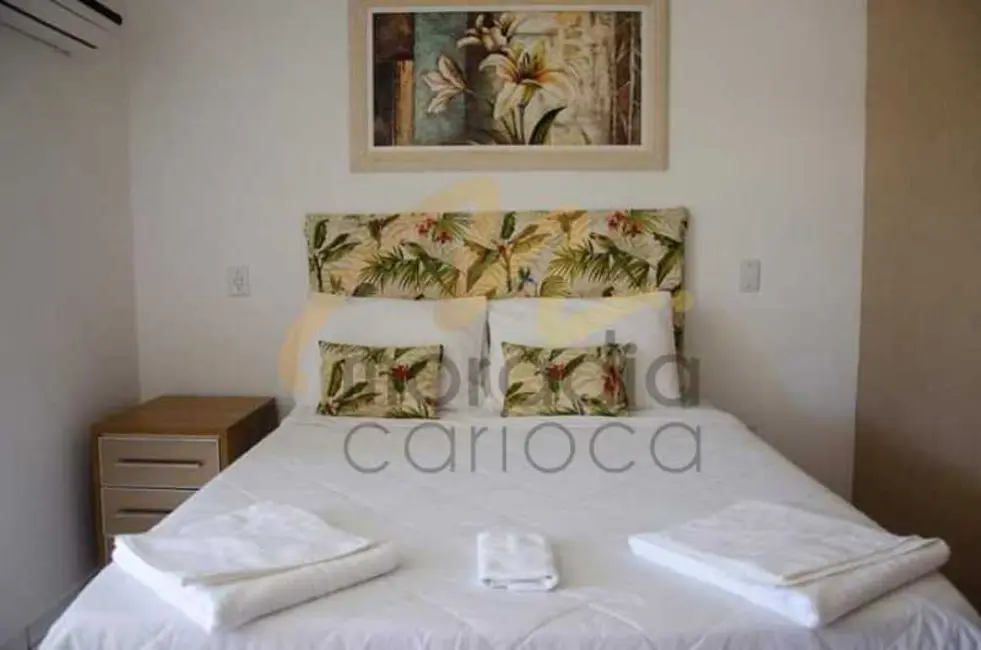 Foto 9 de Loja com 20 quartos para alugar, 300m2 em Armacao Dos Buzios - RJ