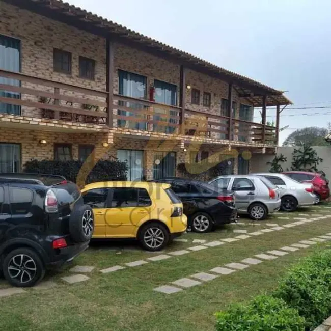 Foto 4 de Loja com 20 quartos para alugar, 300m2 em Armacao Dos Buzios - RJ