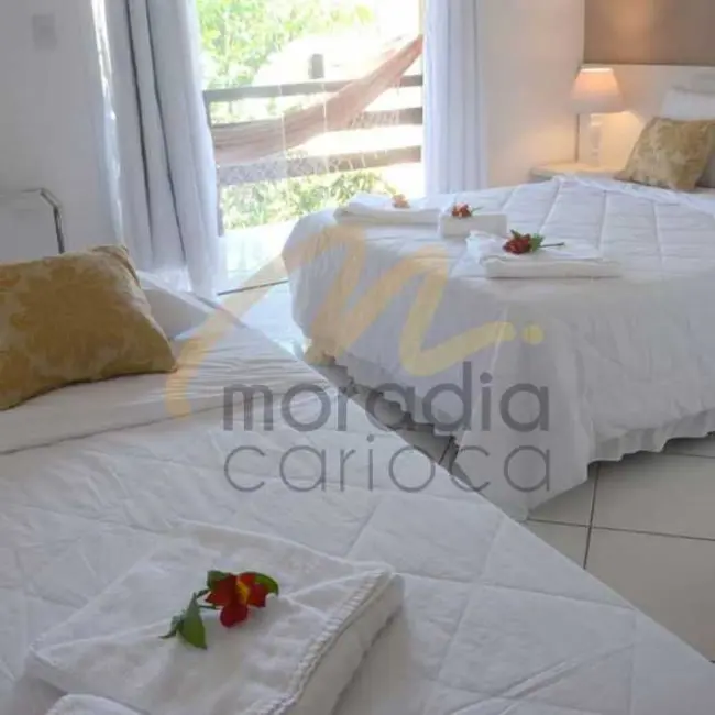 Foto 7 de Loja com 20 quartos para alugar, 300m2 em Armacao Dos Buzios - RJ