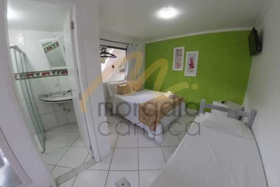 Foto 8 de Loja com 20 quartos para alugar, 300m2 em Armacao Dos Buzios - RJ