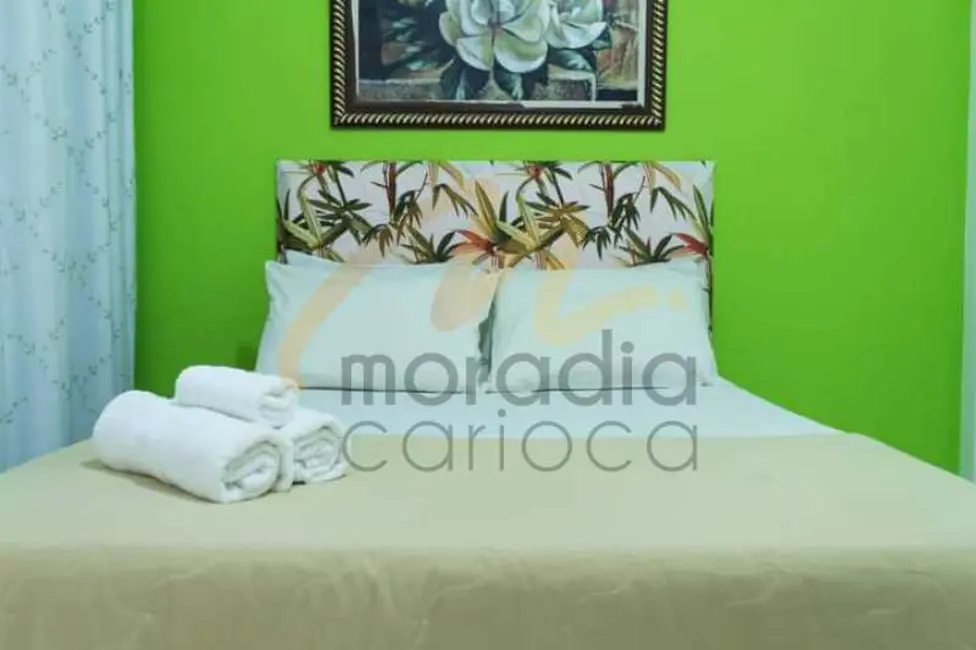 Foto 6 de Loja com 20 quartos para alugar, 300m2 em Armacao Dos Buzios - RJ