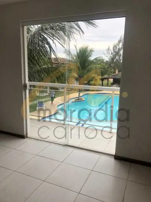 Foto 3 de Casa de Condomínio com 2 quartos à venda, 70m2 em Armacao Dos Buzios - RJ