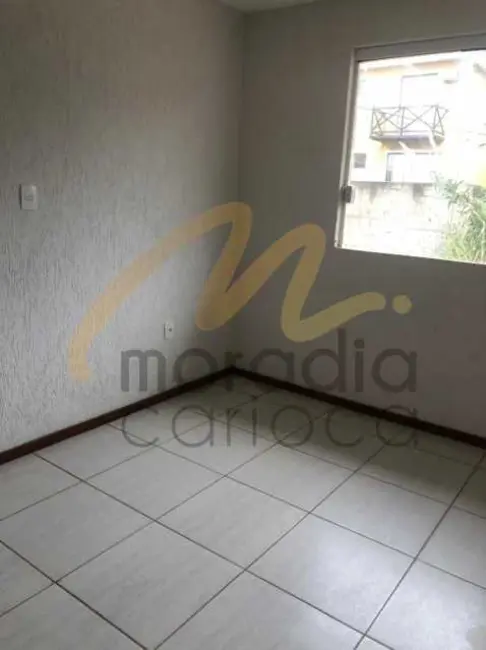 Foto 8 de Casa de Condomínio com 2 quartos à venda, 70m2 em Armacao Dos Buzios - RJ