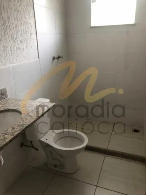Foto 7 de Casa de Condomínio com 2 quartos à venda, 70m2 em Armacao Dos Buzios - RJ