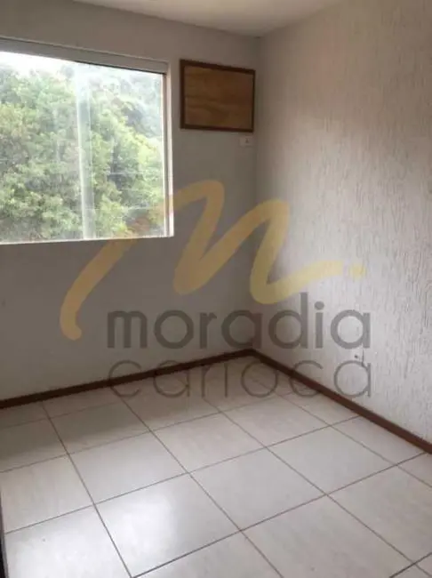 Foto 9 de Casa de Condomínio com 2 quartos à venda, 70m2 em Armacao Dos Buzios - RJ