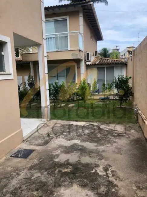 Foto 4 de Casa de Condomínio com 2 quartos à venda, 70m2 em Armacao Dos Buzios - RJ