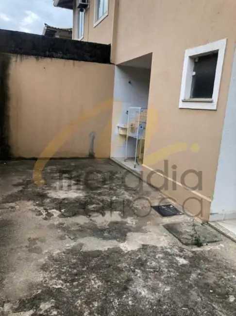 Foto 5 de Casa de Condomínio com 2 quartos à venda, 70m2 em Armacao Dos Buzios - RJ