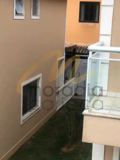 Foto 6 de Casa de Condomínio com 2 quartos à venda, 70m2 em Armacao Dos Buzios - RJ